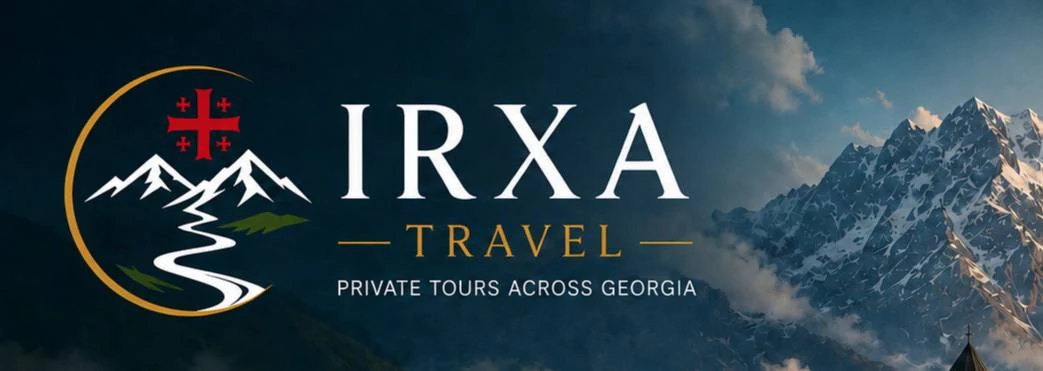 IRXA Travel